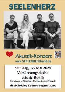 Bild der Veranstaltung