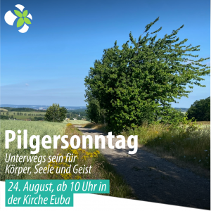 Bild der Veranstaltung