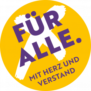 Bild der Veranstaltung