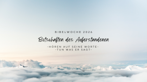 Bild der Veranstaltung