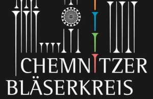 Bild der Veranstaltung