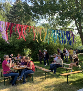 Bild der Veranstaltung