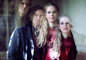 Bild der Veranstaltung