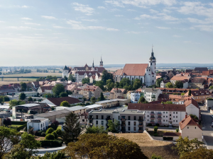 Torgau