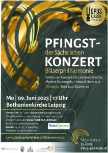 Bild der Veranstaltung