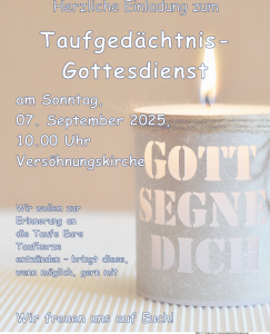 Bild der Veranstaltung