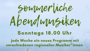 Bild der Veranstaltung