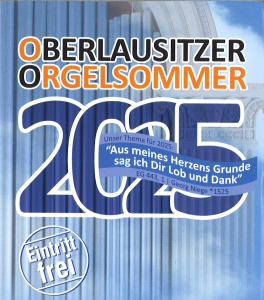 Bild der Veranstaltung