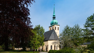 Bild der Veranstaltung