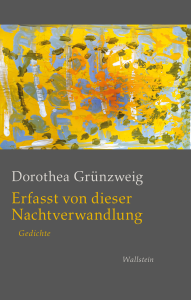 Bild der Veranstaltung
