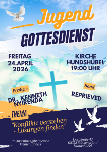 Bild der Veranstaltung