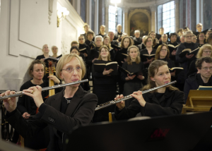 Bild der Veranstaltung