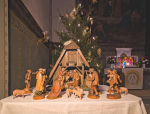 Bild der Veranstaltung