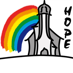 Bild der Veranstaltung