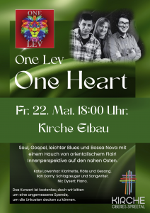 Bild der Veranstaltung