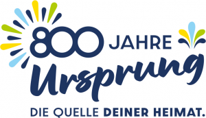 Bild der Veranstaltung