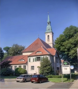 Bild der Veranstaltung