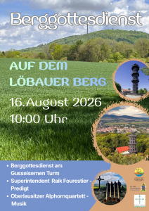 Bild der Veranstaltung