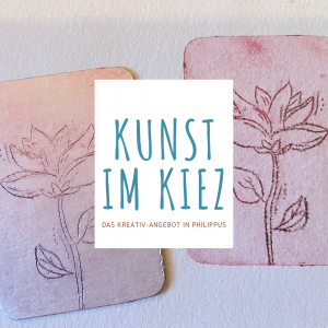 Bild der Veranstaltung