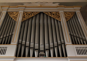 Bild der Veranstaltung