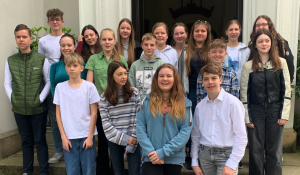 Bild der Veranstaltung