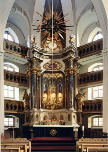 Bild der Veranstaltung