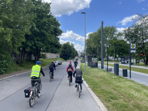 Bild der Veranstaltung