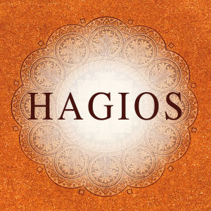 Bild der Veranstaltung