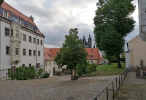 Bild der Veranstaltung