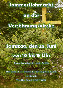 Bild der Veranstaltung