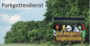 Bild der Veranstaltung