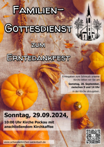 Bild der Veranstaltung