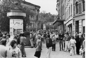 Bild der Veranstaltung