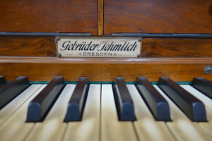 Bild der Veranstaltung