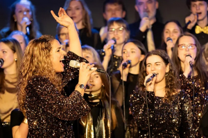 Bild der Veranstaltung