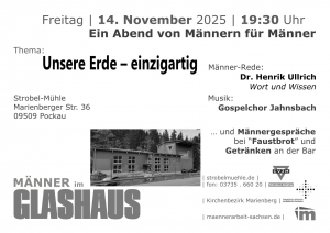 Bild der Veranstaltung