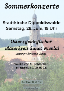 Bild der Veranstaltung