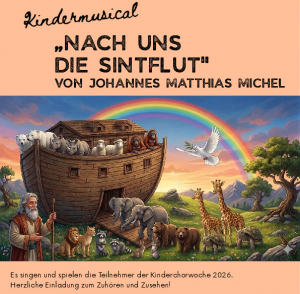 Bild der Veranstaltung