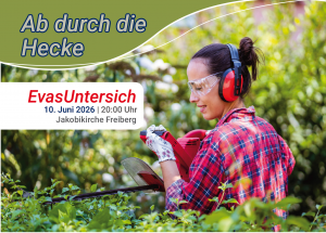 Bild der Veranstaltung