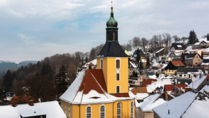 Bild der Veranstaltung