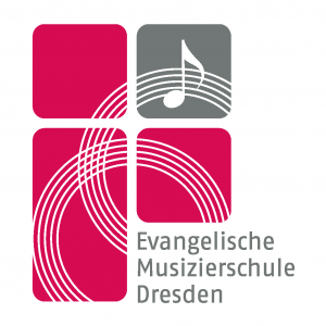 Bild der Veranstaltung