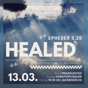 Bild der Veranstaltung