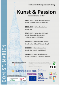 Bild der Veranstaltung