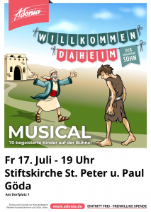 Bild der Veranstaltung