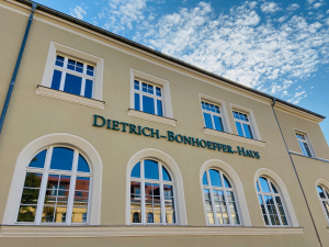 Bild der Veranstaltung