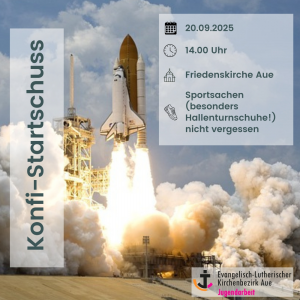 Bild der Veranstaltung