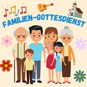 Bild der Veranstaltung