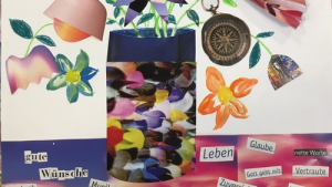 Annegret Richter-Mesto