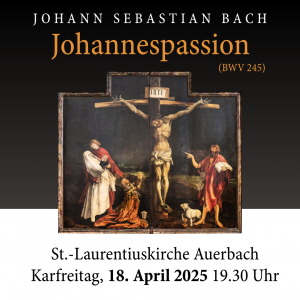 Bild der Veranstaltung