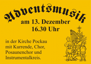 Bild der Veranstaltung